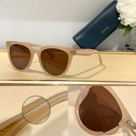 Picture of Lindberg Sunglasses _SKUfw52340166fw